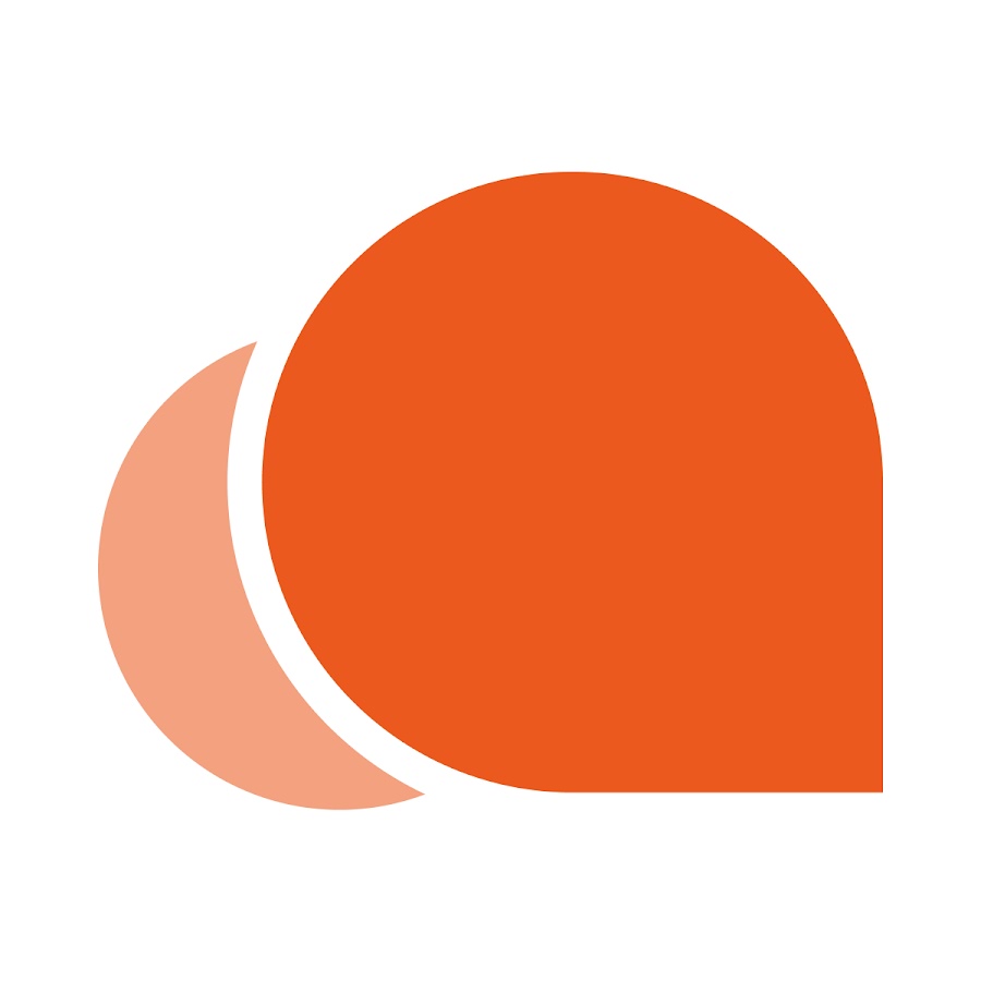 Influencer Hero logo