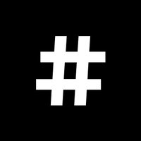 #Paid logo
