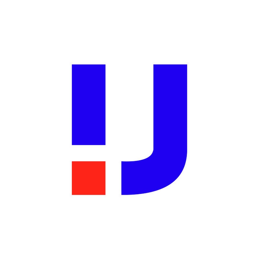 Logo Upfluence