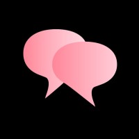 Logo Collabstr