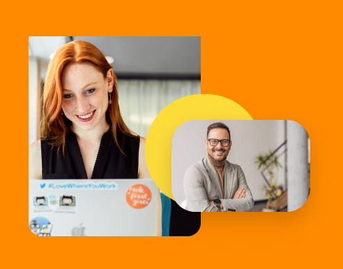 powercrm wdrożenia systemu