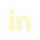 LinkedIn logo