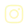 Instragram logo