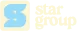 Star Group Logo