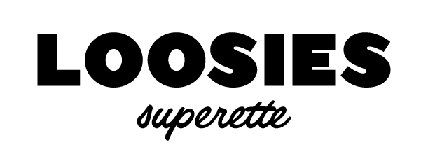 Loosies Superette