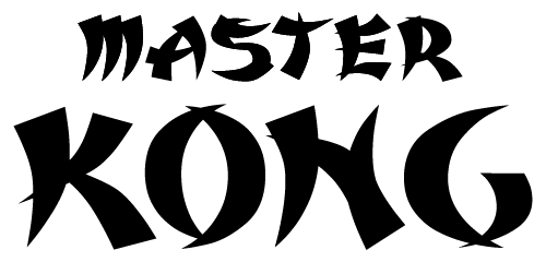 Master Kong Mount Maunganui