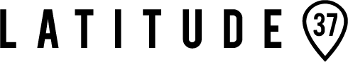 Latitude 37