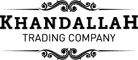 Khandallah Trading Company