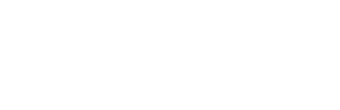 The Lula Inn logo