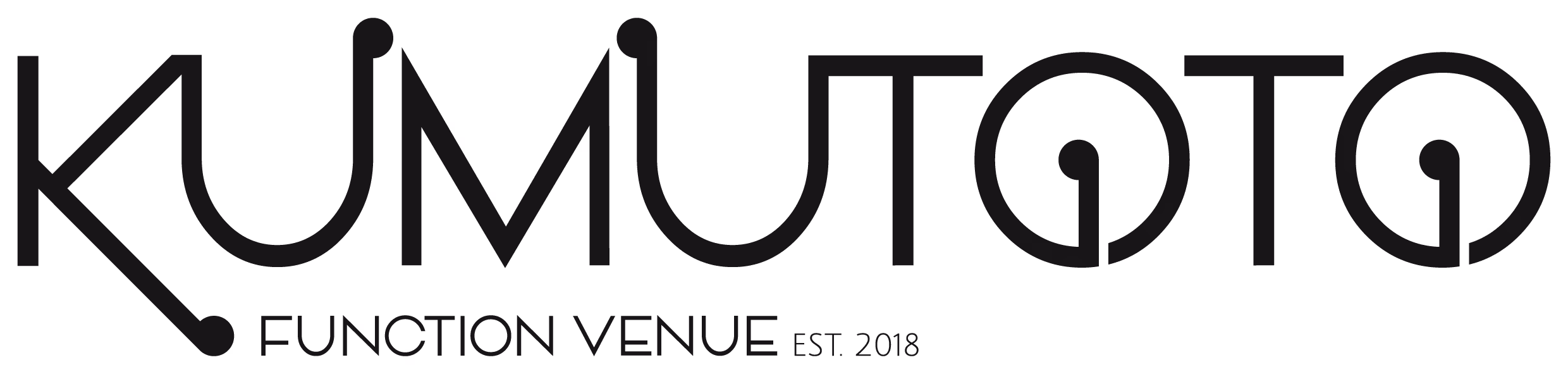 Kumutoto