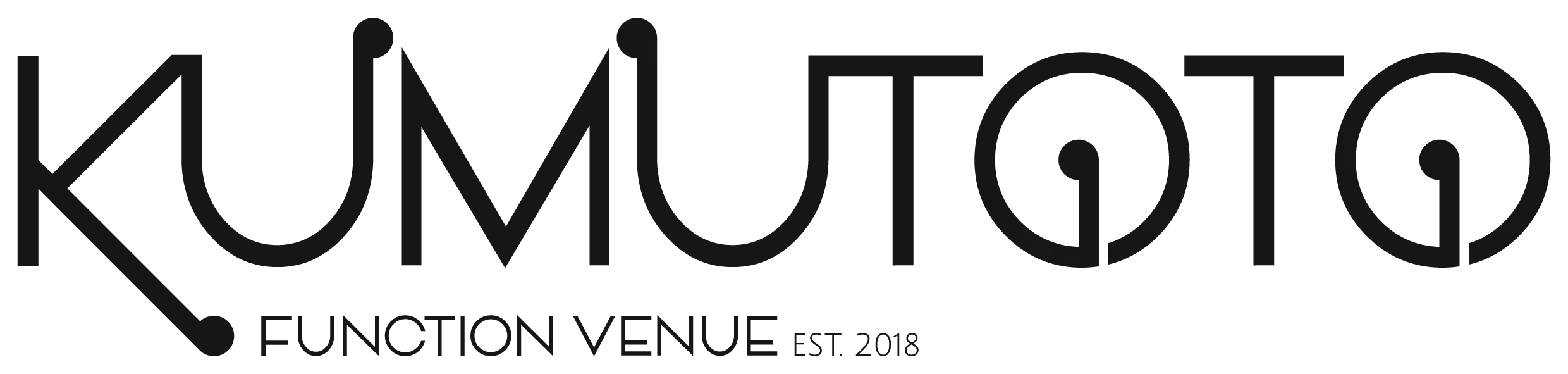 Kumutoto
