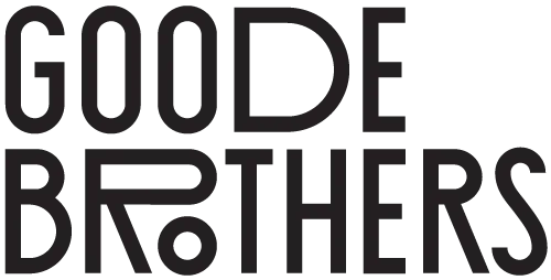 Goode Brothers Bethlehem