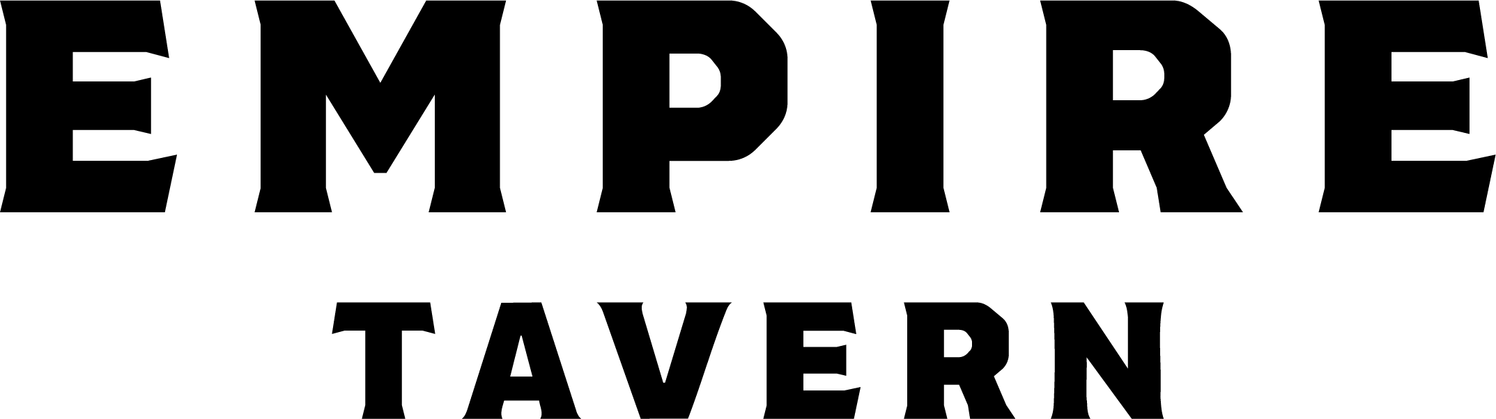 Empire Tavern