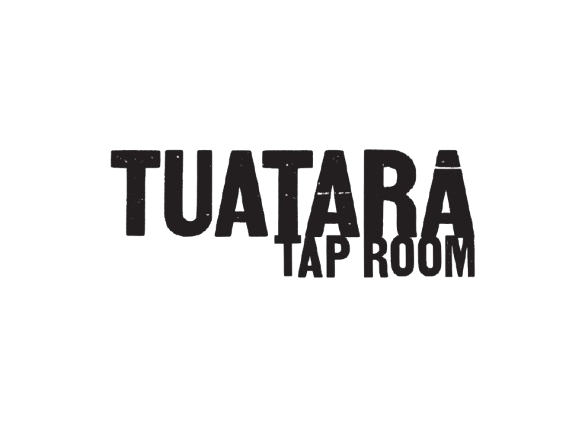 Tuatara Tap Room