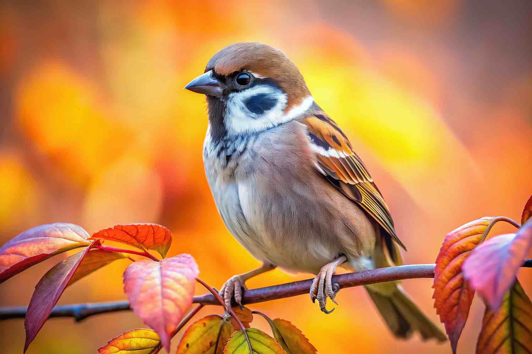 Pleśniakowiec Lśniący (Alphitobius diaperinus): Powszechny Szkodnik w Kurnikach – Jak XPS AGRO Zapobiega Wilgoci i Uszkodzeniom Izolacji