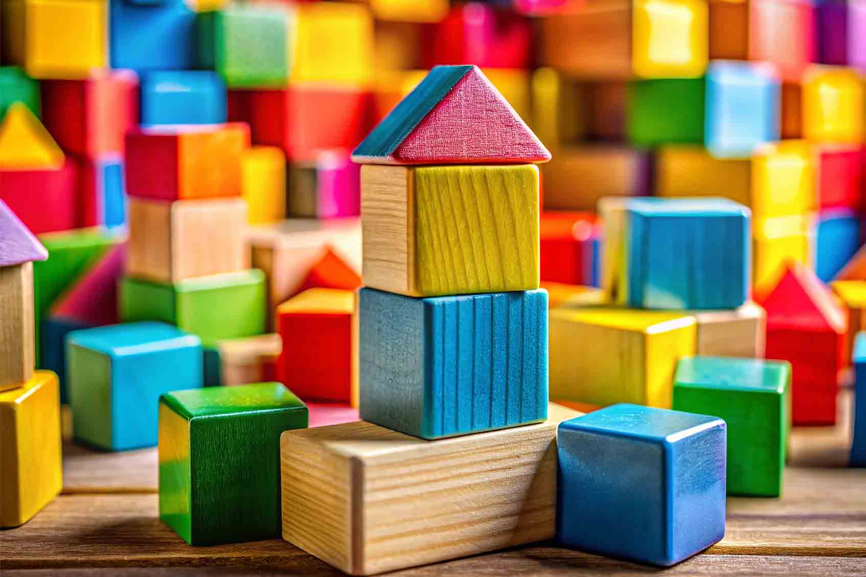 Pierwsza w Polsce Modułowa Tuczarnia Agri Plus w Gródkach: jak Błękitne Panele XPS AGRO Rewolucjonizują Budownictwo Inwentarskie w Technologii Prefabrykowanej