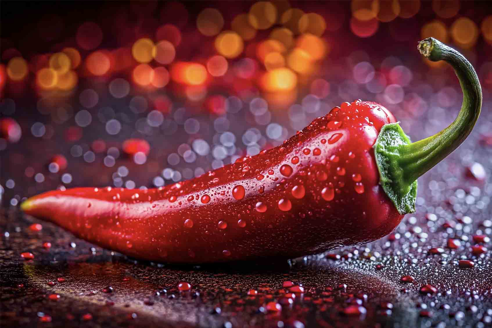 Grubość Warstw Ochronnych XPS AGRO kontra PIR i Blachy Trapezowe: Dlaczego Integralny Naskórek o Wysokiej Gęstości jest Trwalszy niż Naklejana Folia Aluminiowa