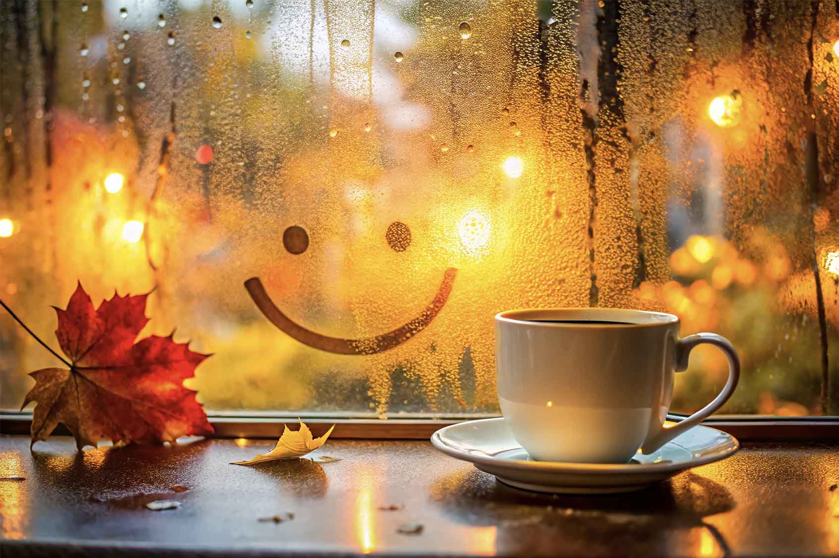 Dlaczego mimo 10 cm Płyt Warstwowych Skrapla się Para Wodna w Tuczarniach, Oborach, Kurnikach i Chłodniach? Naukowe Wyjaśnienie Kondensacji oraz Przewaga Błękitnych Paneli XPS AGRO