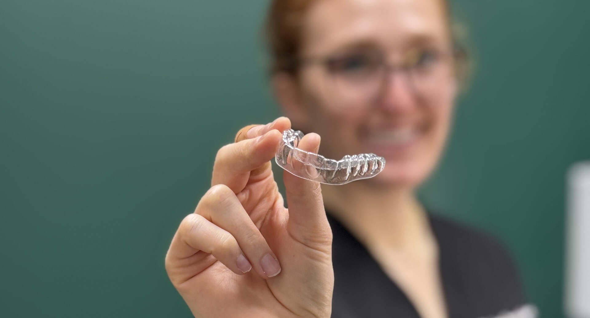 SureSmile Clear Aligners for Straighter Teeth | San Antonio, TX