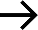 right Arrow