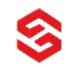 Favicon-icon-nditsolution