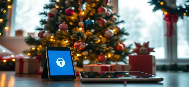 Navigating Social Media Safely