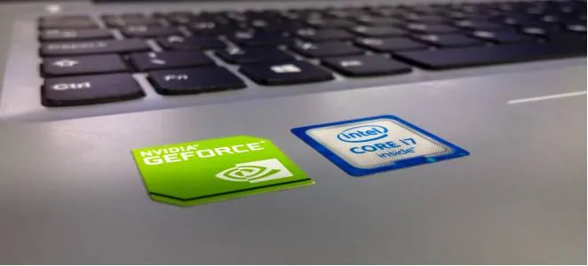 Nvidia's Market Value Soars on AI Boom