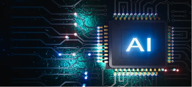 xAI's Next-Gen Grok Model Delayed, Reflecting Industry-Wide Trend