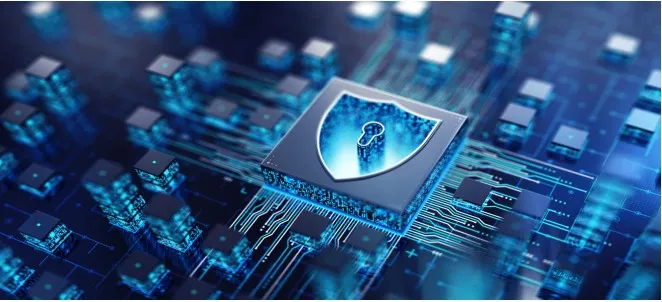 latest cybersecurity tools and plans