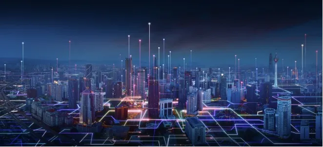 Top 5 IT Trends for 2025: What Businesses Need to Know