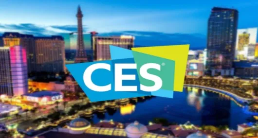  CES 2025: Unveiling the Weirdest Tech Products