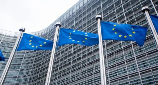 EU Court Fines European Parliament for Data Protection Breach