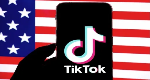 Supreme Court to Hear Arguments on TikTok Ban as Deadline Looms
