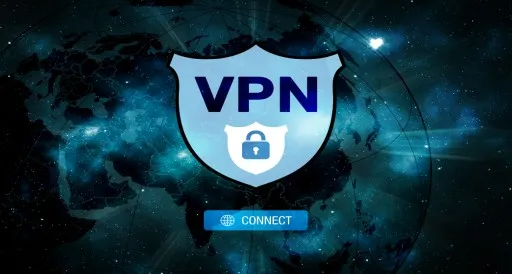Hackers Exploit Critical Ivanti VPN Vulnerability, Putting Corporate Networks at Risk