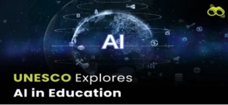 International Day of Education 2025 to Spotlight AI's Impact on Learning
