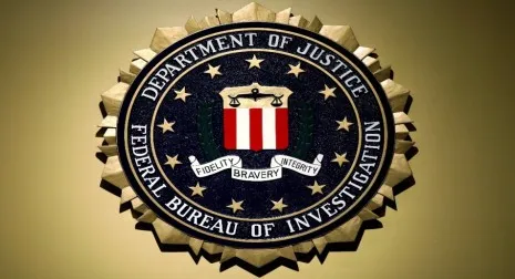 FBI Warns Agents of Massive Call Log Theft from AT&T Breach