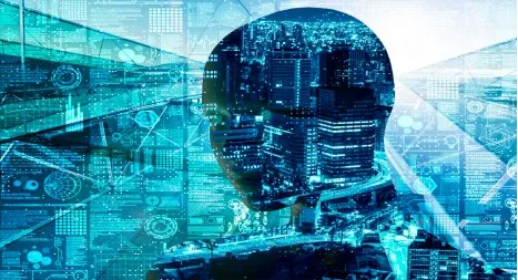 Agentic AI, a revolutionary concept in artificial intelligence