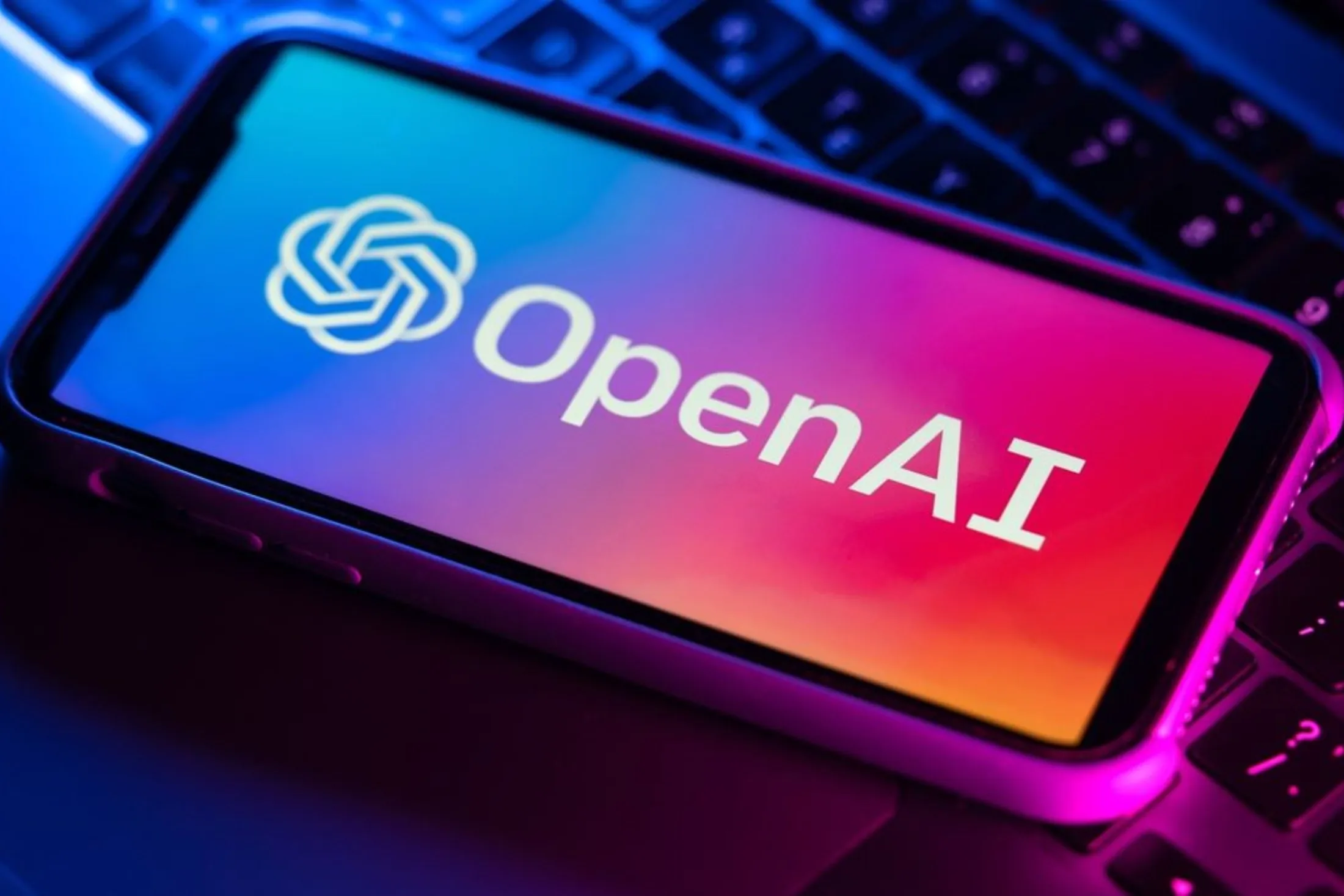 OpenAI launches Operator