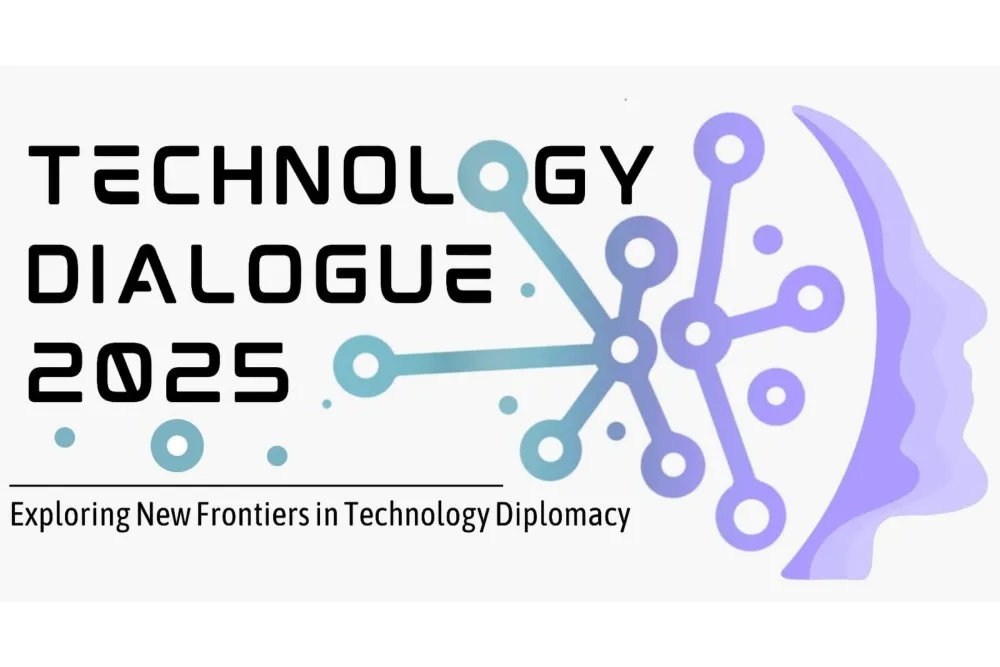 India Hosts Inaugural Technology Dialogue in Bengaluru