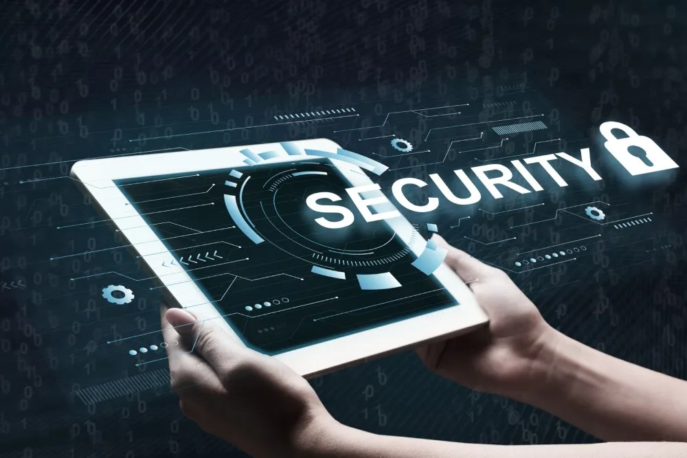 AI-Driven Cybersecurity Predictions for 2025