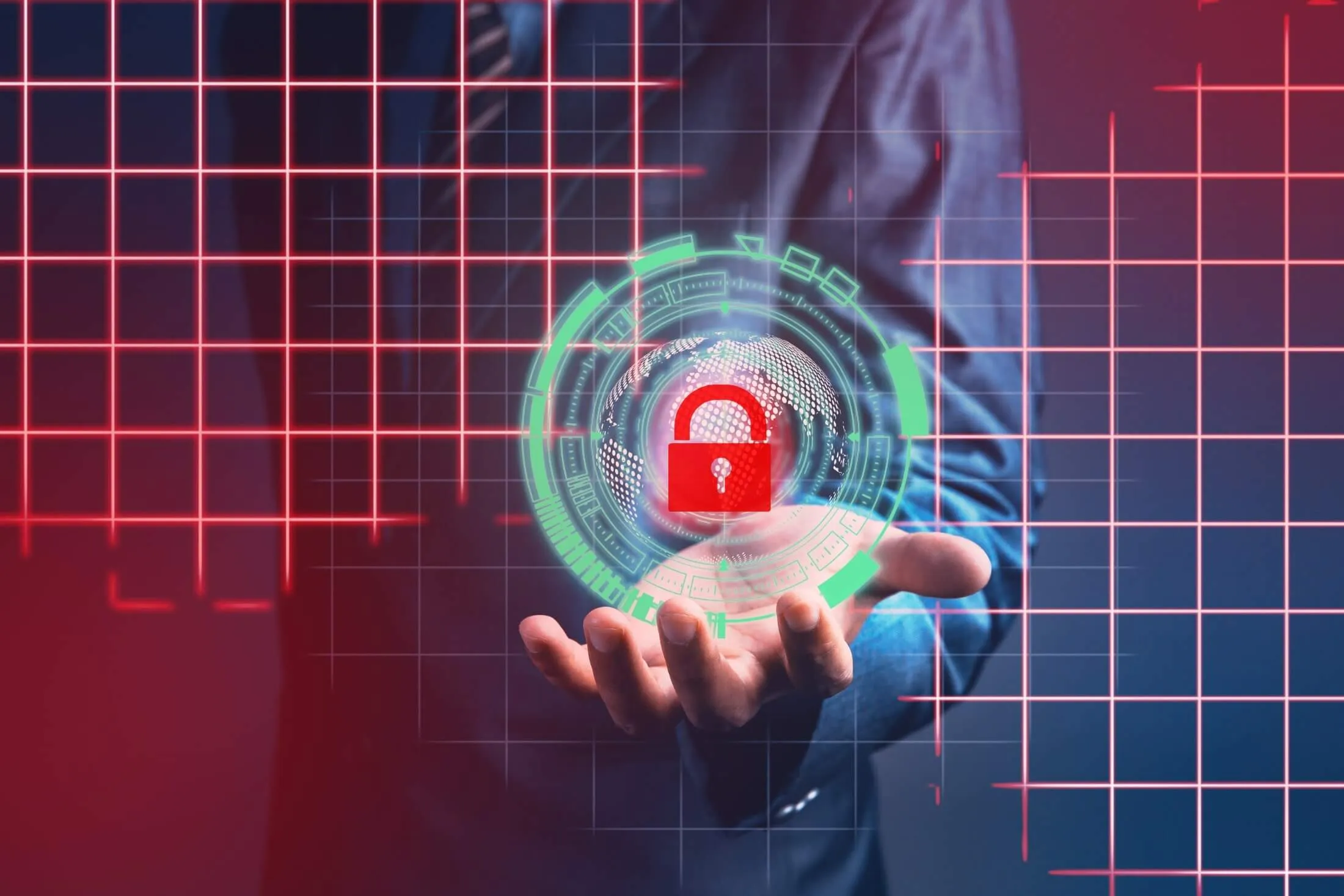 Trump Administration Shakes Up Cybersecurity Landscape