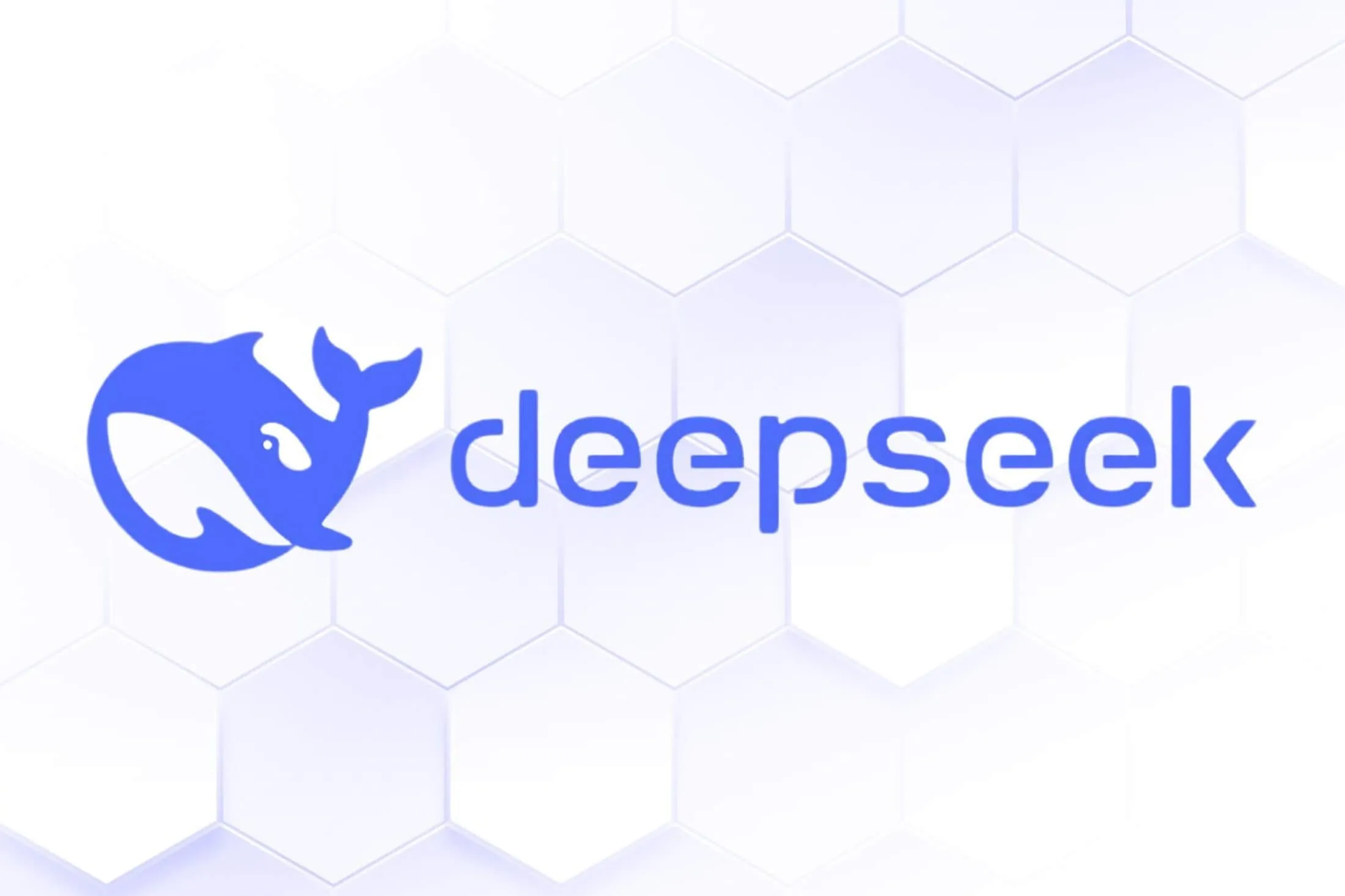 DeepSeek Continues to Disrupt AI Industry