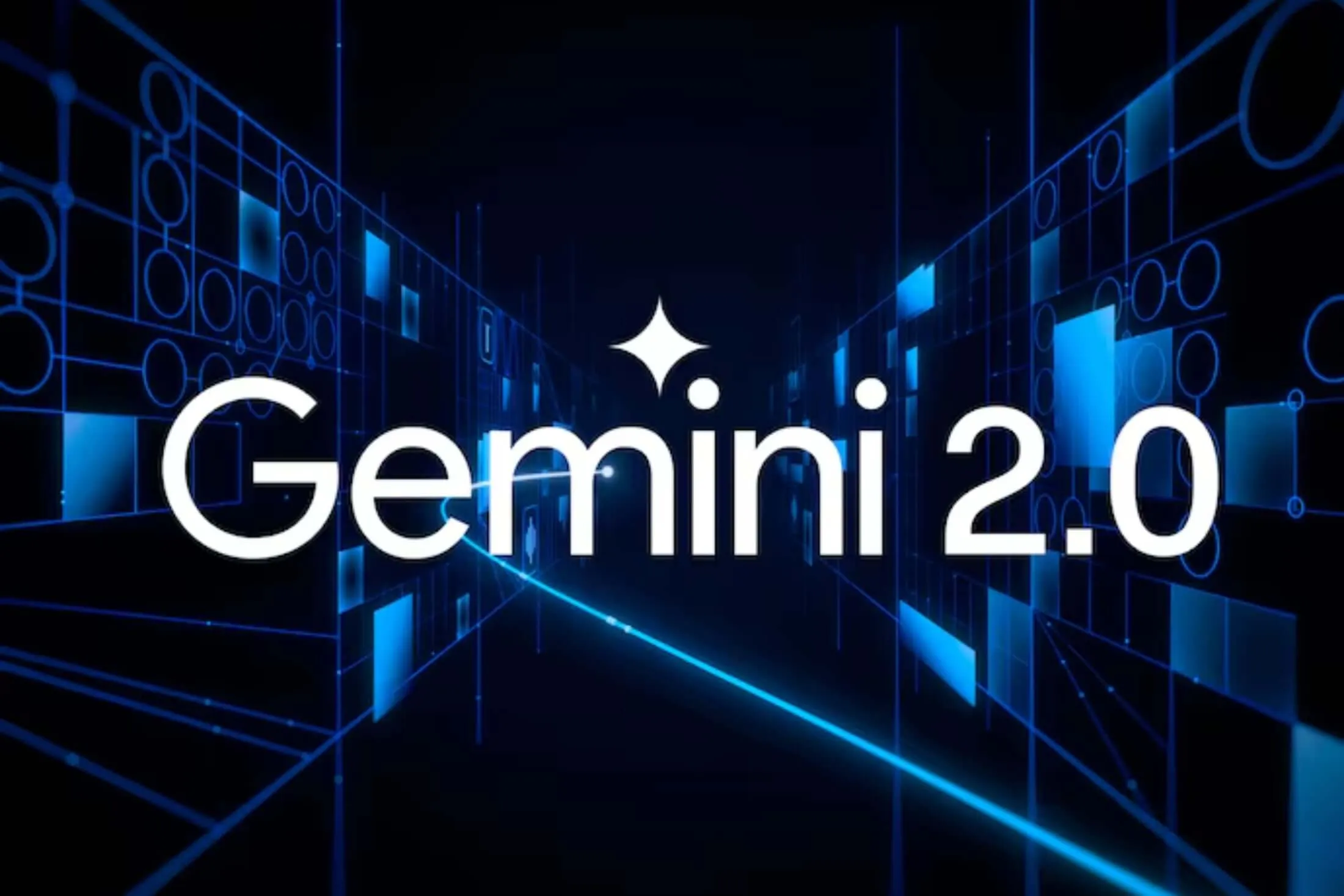 Gemini 2.0 Released with New Features