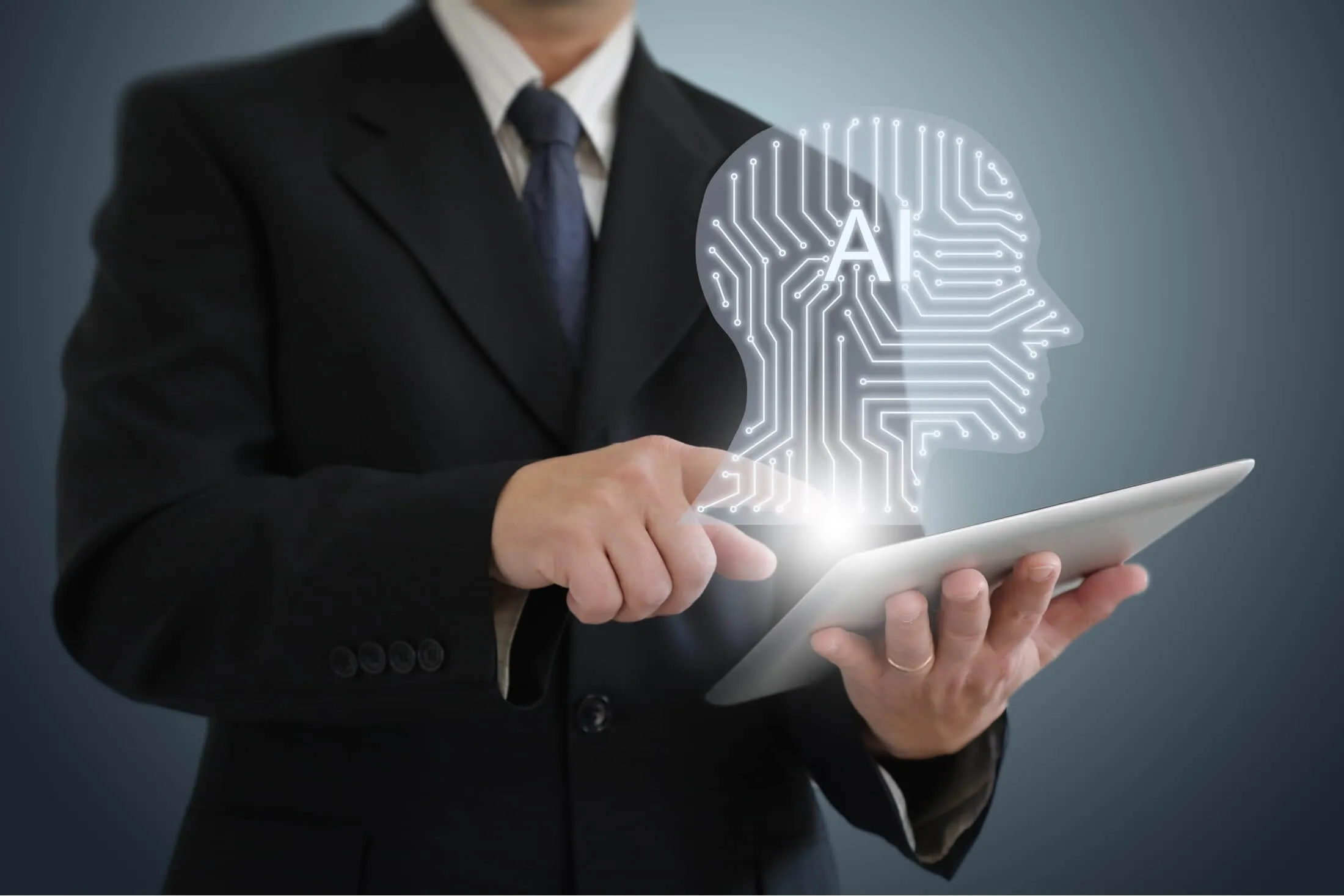 Enhancing Edge Computing Performance