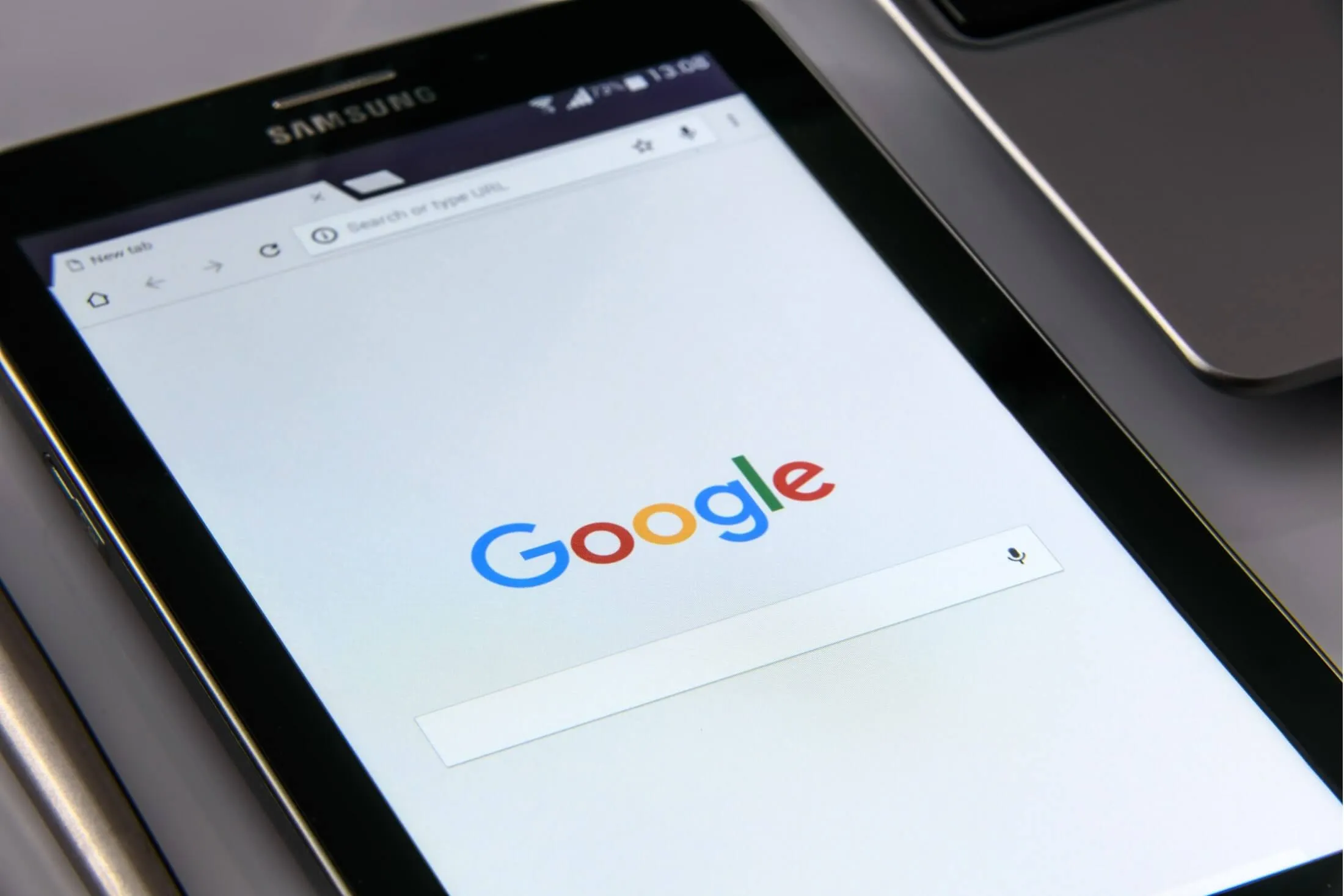 Google Unveils Quantum-Resistant Encryption for Chrome