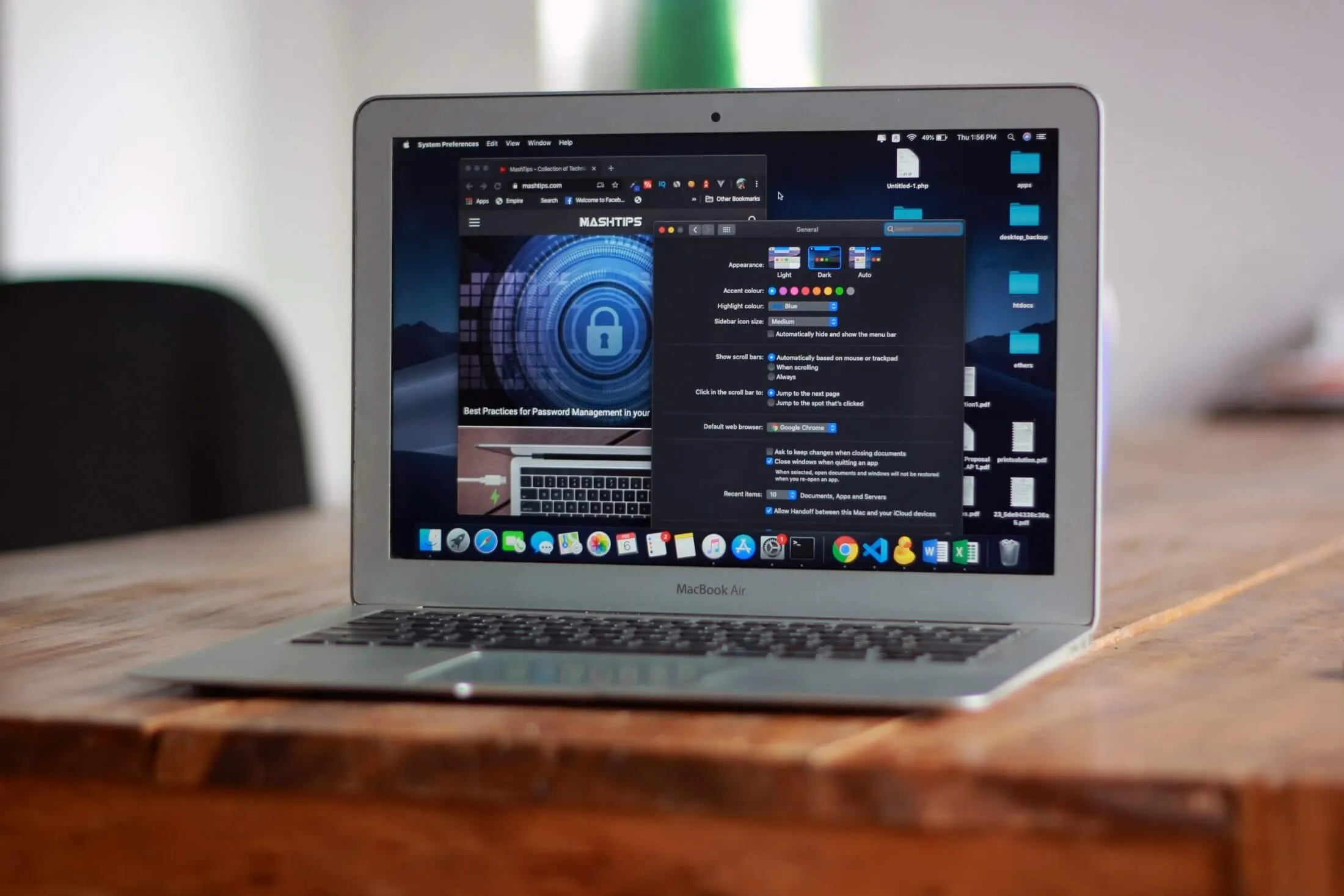 Global Cybersecurity Alliance Formed to Combat State-Sponsored Attacks