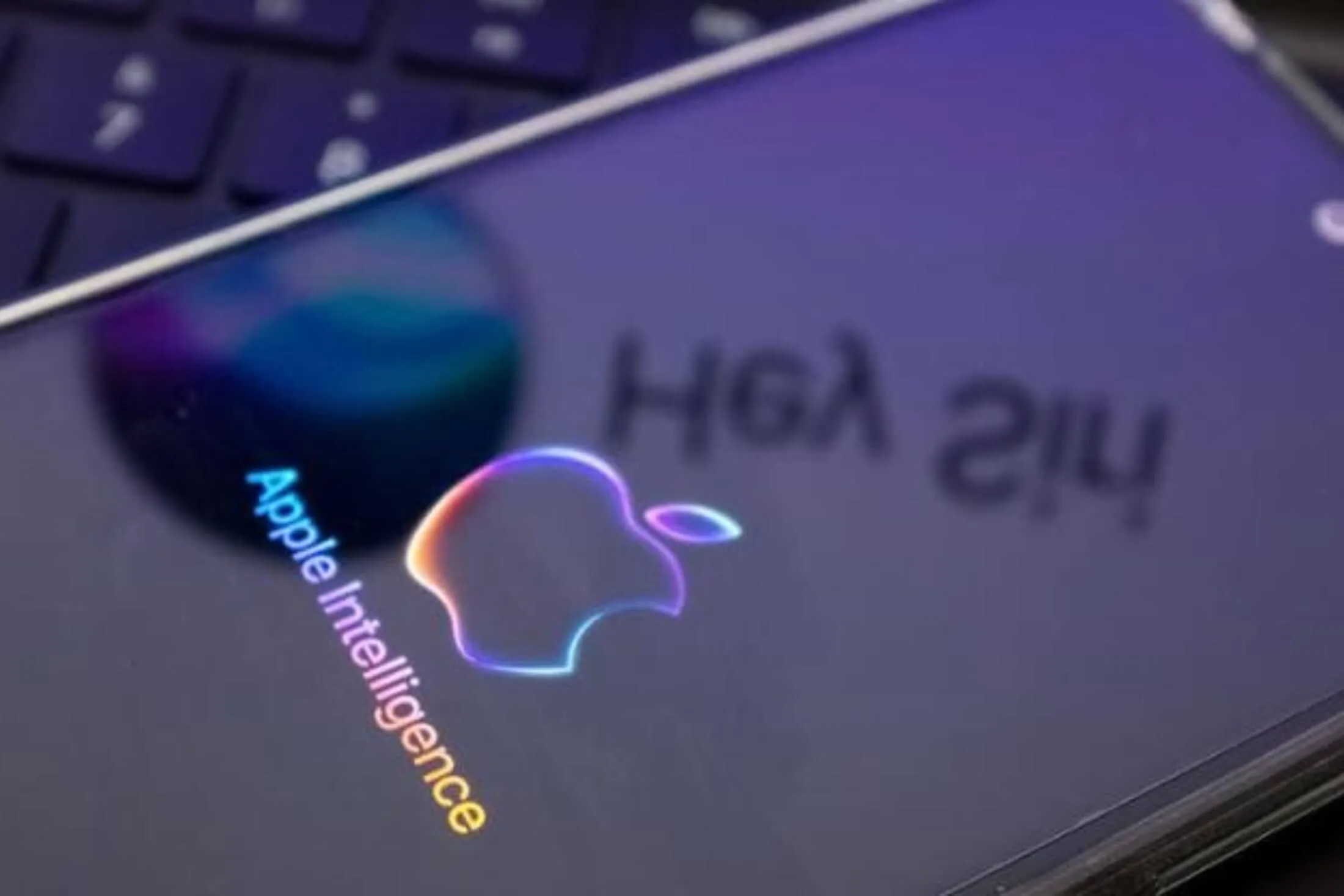 Apple Acquires AI Startup to Enhance Siri Capabilities