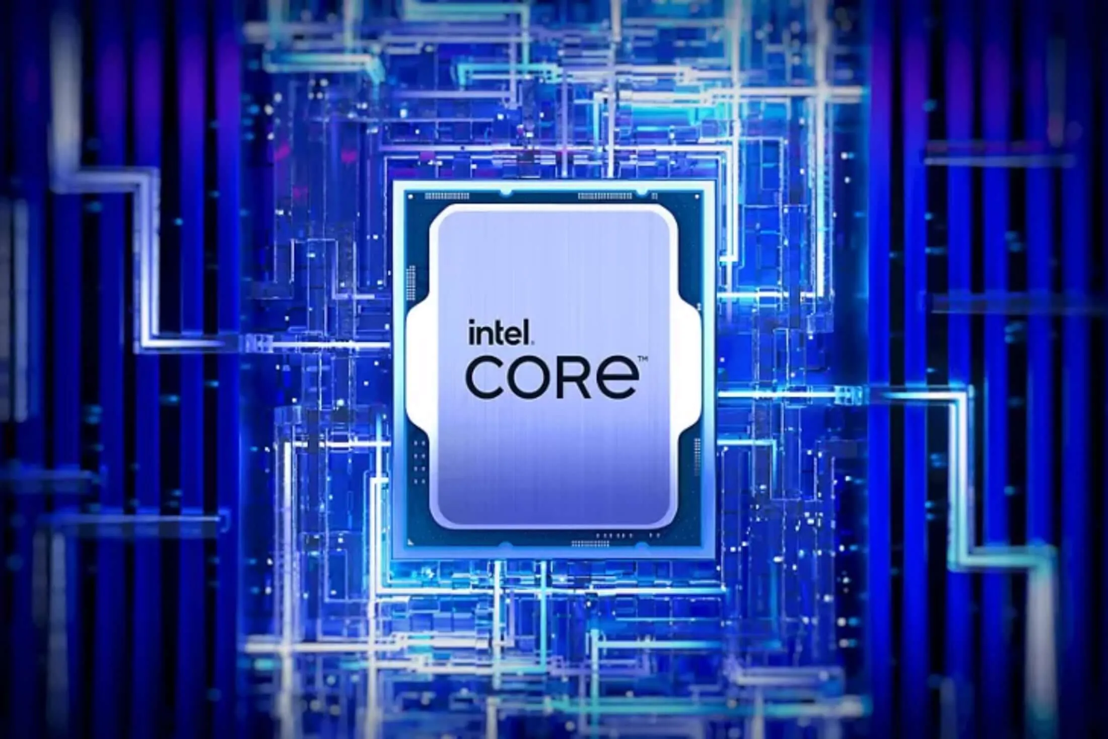Intel Unveils Next-Generation CPUs with Integrated AI Accelerators