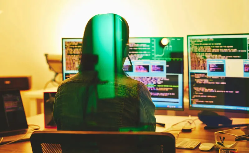 Cyber Hygiene