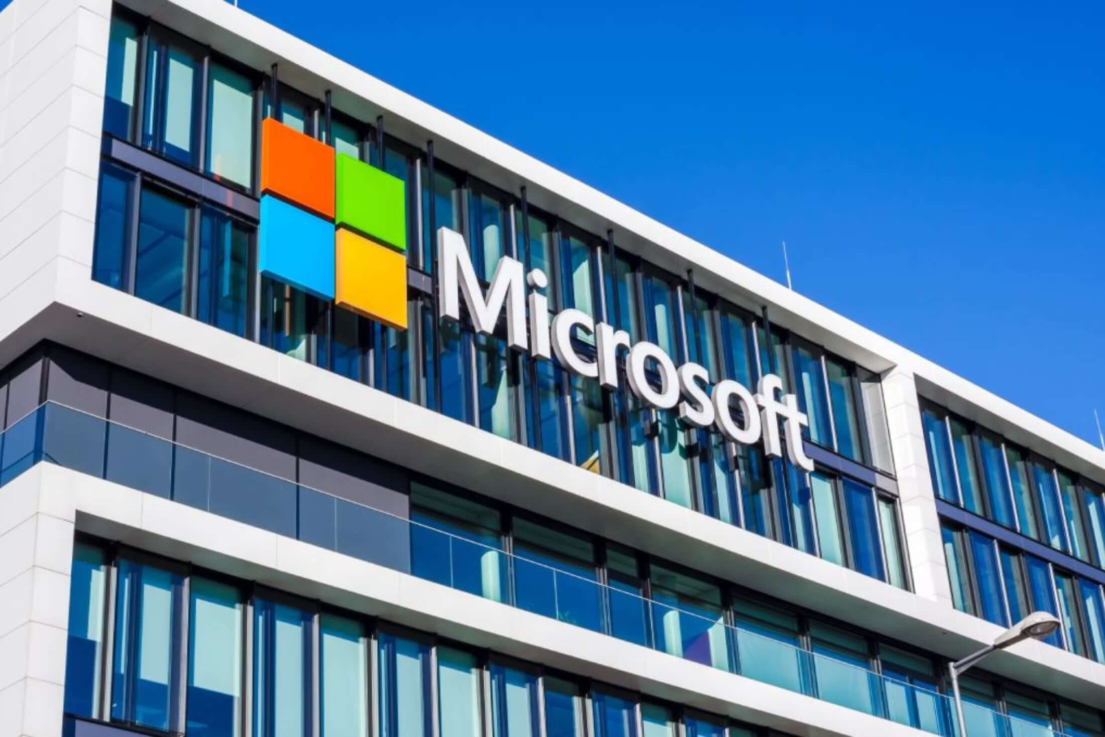 Microsoft’s Massive Security Patch Addresses 137 Vulnerabilities